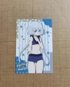 2026年最新】ゾンビランドサガ ウエハースの人気アイテム - メルカリ