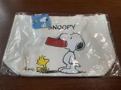 Item thumbnail for item 63b1f5db-e9cf-4cdf-9b26-c817addea123