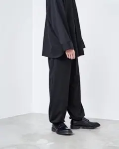 FRONT11201 ファティーグパンツ - メルカリ