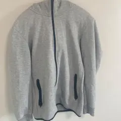 しゅうちゃん様 リクエスト 2点 まとめ商品