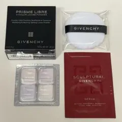 Item thumbnail for item 710408de-d894-4f15-9824-369718e8fda9