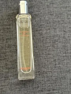 大幅値下‼︎HERMES エルメッセンス オスマンサス ユンナン - メルカリ
