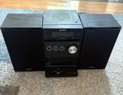 L459 SONY オーディオシステム 2017年 HCD-SBT40 - メルカリ