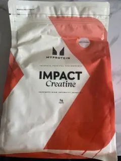 クレアチン サプリメント