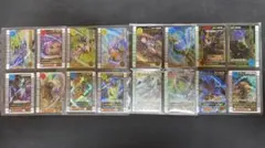 2026年最新】ムシキングカードまとめ売りの人気アイテム - メルカリ