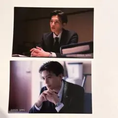 八木勇征 ブロマイド 2025年最新】八木勇征 ブロマイド bttmの人気アイテム - メルカリ