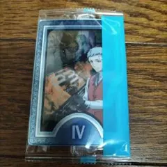 【最終値下げ】劇場版ペルソナ3 ウエハースカード 2025年最新】ペルソナ3 劇場 ウエハースの人気アイテム - メルカリ