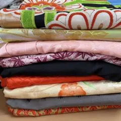 2025年最新】付け下げ着物まとめ売りの人気アイテム - メルカリ