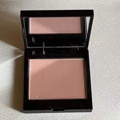 laura mercier ブラッシュ カラー インフュージョン 04のサムネイル