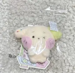 2026年最新】NCt wish リョウ ぬいぐるみの人気アイテム - メルカリ