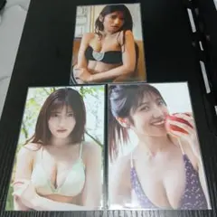 Item thumbnail for item 05501a39-c078-44be-9331-1a7f063d4f50