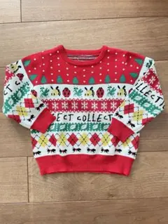 Item thumbnail for item dacef7d6-d4dc-4d24-8ad4-46953fa95501