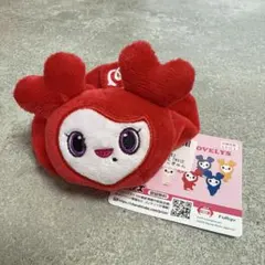 2025年最新】シュシュ twiceの人気アイテム - メルカリ