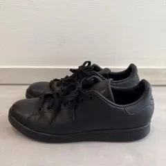 Item thumbnail for item 4da7ef30-9248-40d8-b259-a10a74744a83