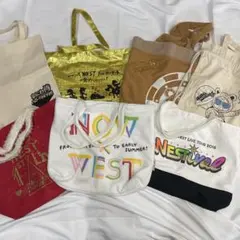 Item thumbnail for item 130d60b9-b226-42ce-b4c8-750805a1ee2c