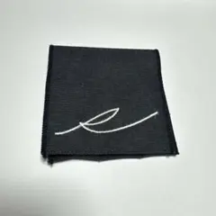 RMK マイルックブラシセット