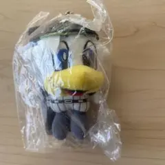 マーくん