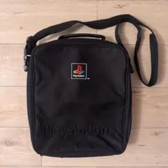 2000's PS2 プレイステーション2 ショルダーバッグ Y2K アニメ - メルカリ