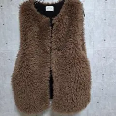 Item thumbnail for item 740dd67b-7624-45b8-97e9-d06dec73df48