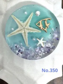 きろくん❁︎大きいサイズ‼️様 リクエスト 5点 まとめ商品