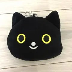 ヤマト運輸　クロネコヤマト　パスケース　非売品