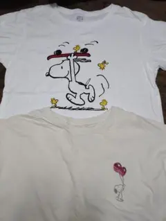 Item thumbnail for item f7eabb85-b4b1-410a-9753-ccd3b0d7df18