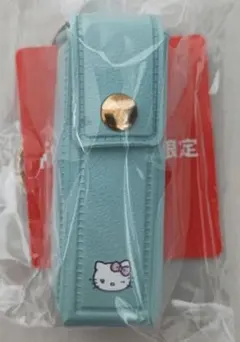 キティちゃんのリップケース【TAITO限定】