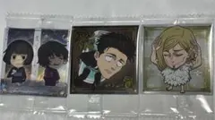 にふぉるめーしょん 呪術廻戦 vol.4