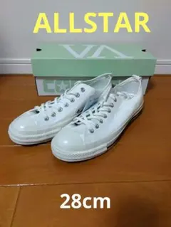 2026年最新】FRAGMENT CONVERSEの人気アイテム - メルカリ