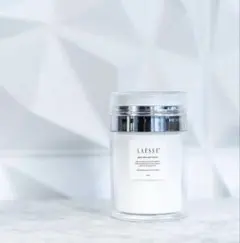 LAESSE GSミルクローション - メルカリ