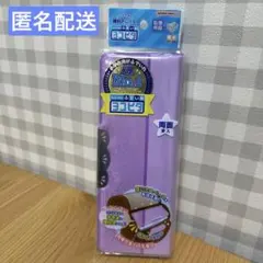 Item thumbnail for item 973081ad-5ed3-4041-ab15-73eebcf78988