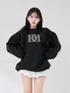 2026年最新】ダーリッチ darich ddビジュープルオーバーの人気アイテム