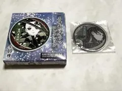 鬼滅の刃 名場面ジオラマコレクション 時透無一郎