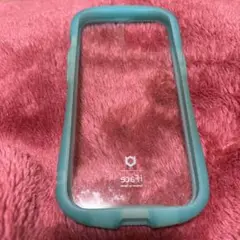 iFace iPhone15