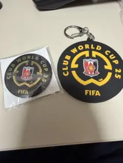 2026年最新】FIFAクラブワールドカップ記念グッズの人気アイテム