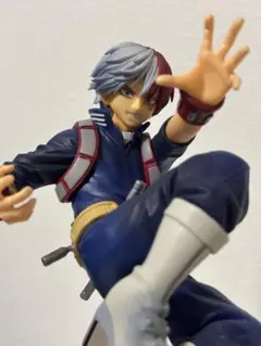 2025年最新】僕のヒーローアカデミア フィギュアの人気アイテム