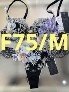 サルート 店舗限定⭐️29グループ⭐️KO⭐️G75/L⭐️2点⭐️新品