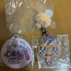たまごっち　まとめ売り