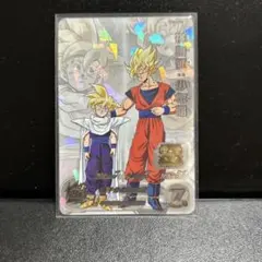 2025年最新】孫悟飯 少年期 mm1-asecの人気アイテム - メルカリ