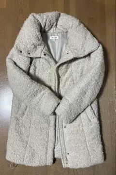 Item thumbnail for item eed8f225-71ec-46e6-bebb-9193d268a434