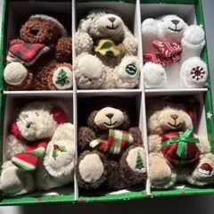 クリスマスツリー クリスマス