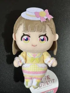 2025年最新】蓮ノ空女学院スクールアイドルクラブ ぬいぐるみの人気