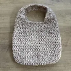 Item thumbnail for item 964bf37d-2116-4821-9cc8-9acb05297c19