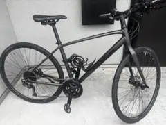 TREK FX3 Gen3 Mサイズ 2023年モデル 直接お引渡希望 さいたま - メルカリ
