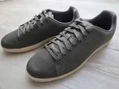 COLE HAAN Ground Crosscourt スニーカー 26.5cmのサムネイル