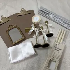 ウェルカムスペース　グッズ
