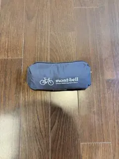 Item thumbnail for item b00cc85f-3c2b-48b4-956f-4c9e3d0358cb