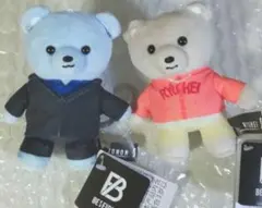 Item thumbnail for item 4df090fe-8c58-48a4-960b-7240b923ecaf