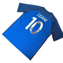 正規品 NIKE ブラジル代表 2014W杯 ネイマール JR ユニフォーム L