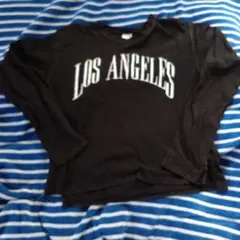 Item thumbnail for item 09f148a3-aa81-434c-9c1e-ec175caa2296